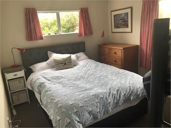 Sea View - Golden Bay