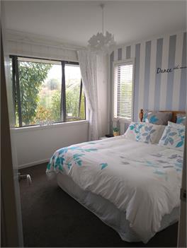 Kingfisher Heights - Nelson