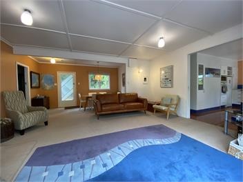 Pohara Beachfront Bliss - Pohara