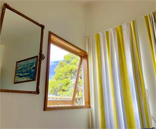 Room with a View - The Cottage - Kaikoura