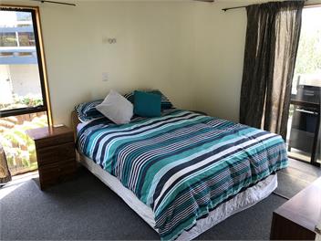 Tokerau Beach Holiday Home - Karikari Peninsula