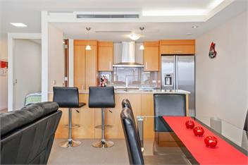 SUITE SPOT ON ROBERTS - Taupo