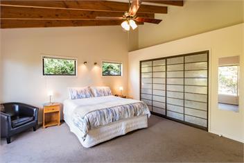 Bayview Apartment - Paihia