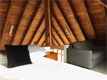 Villa 2 Te Maiki Russell. Idilic - you will enjoy.  - Northland