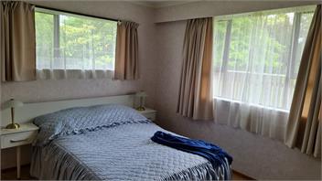 Fair View Carterton-Greytown -