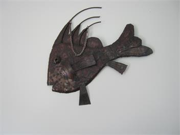 Kanuka Kastle - Mangawhai
