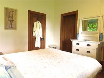 Mairenui Rural Retreat - Colonial Villa -