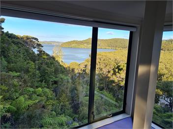Tui Cottage - Paihia