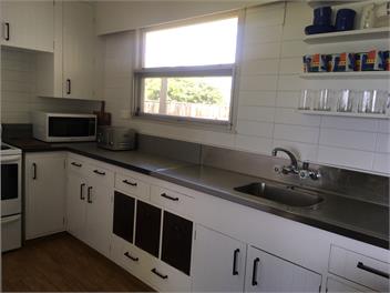 Lake Edge Holiday Home in Rotorua, Bay of Plenty/Rotorua - Rotorua