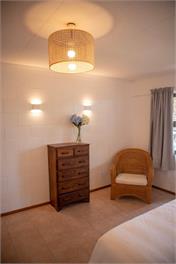 Just Beachy On Grant Place Papamoa Beach Pad - Tauranga