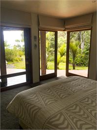Secluded 4BR Paradise - Northland