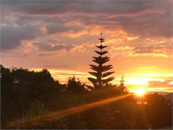 Magnificent lake views and space galore - Taupo