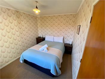 Holiday Haven - Classic Charm FREE WIFI - Twizel