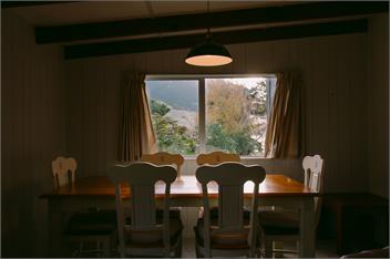 Te Puka Bach - Stay Anakoha - Marlborough Sounds