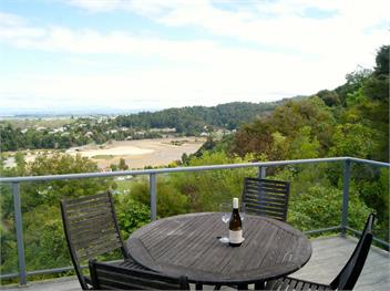 Korora (Bachcare) - Kaiteriteri