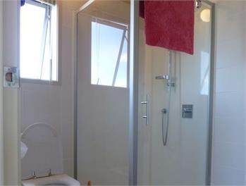 The Jandal (Bachcare) - Waihi Beach