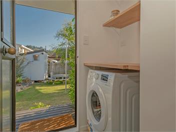 Wonderful Whangamata (Bachcare) - Whangamata