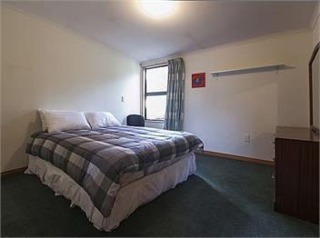 Tranquil Tipperary (Bachcare) - Arrowtown