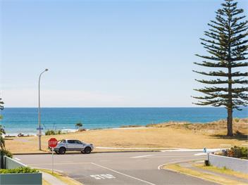 Sand Castles (Bachcare) - Mt Maunganui