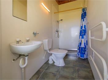 Hahei Hideaway (Bachcare) - Hahei