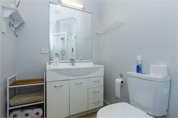 Napier Inner City Apartment (Bachcare) - Napier City