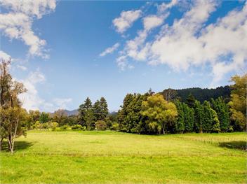 Sea Breeze (Bachcare) - Whangamata