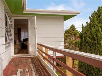 Holiday Haven (Bachcare) - Whitianga