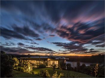 Oke Beach House (Bachcare) - Rawhiti