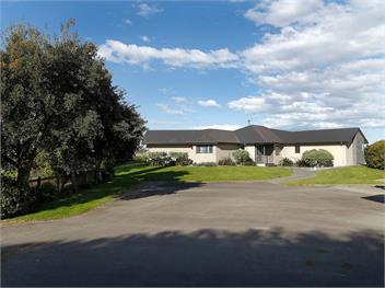 Marlborough Magic (Bachcare) - Blenheim