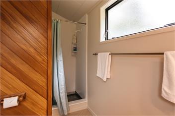 Oneroa Oasis (Bachcare) - Oneroa