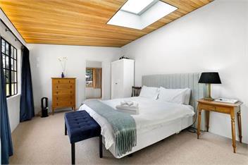 Wanaka Stone Cottage (Bachcare) - Wanaka