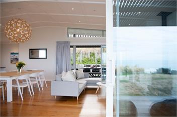 Waimarama Heights (Bachcare) - Waimarama