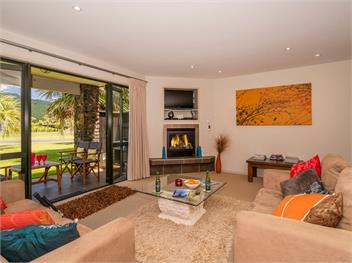 Villa 51 (Bachcare) - Pauanui