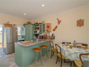 Harbour View Haven (Bachcare) - Pauanui