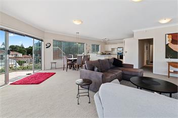Home Sweet Home (Bachcare) - Mt Maunganui