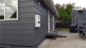 4 Coutts Road - Pauanui