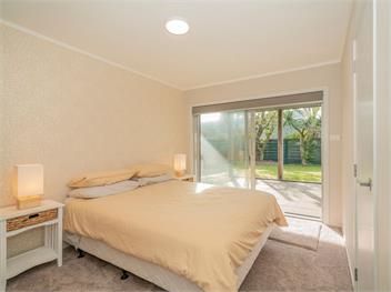 Bonanza Beauty (Bachcare) - Pauanui
