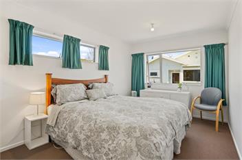 Karori Kabin (Bachcare) - Karori