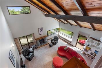 Garden Grove (Bachcare) - Taupo Central