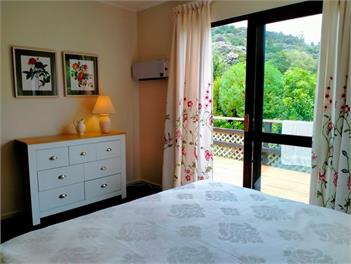 LA VIE EN ROSE An amazing place! Book now! - Akaroa