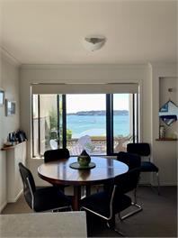 FARRELLTY TOWERS ....formally THE MED - Omokoroa