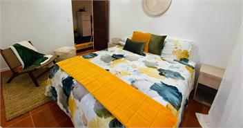 Hidden Palms Luxury One Bedroom Villa - Cook Islands