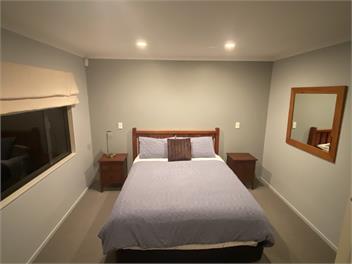City & Sea Haven - Your ideal base in Napier ! - Napier
