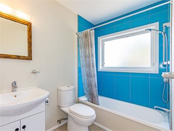 Chalet Gryon - Large 3 bedroom with fireplace - ohakune