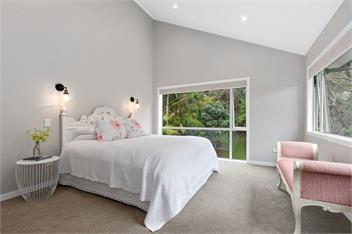 Seaside Serenity (Bachcare) - Kerikeri