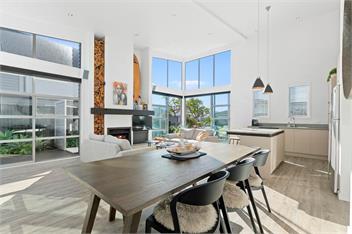 Beachy on Bream (Bachcare) - Ruakaka