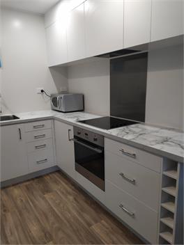 Marine Parade Beachhouse - Tauranga