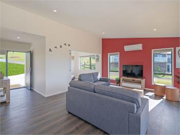 Peace and Paradise (Bachcare) - Whitianga