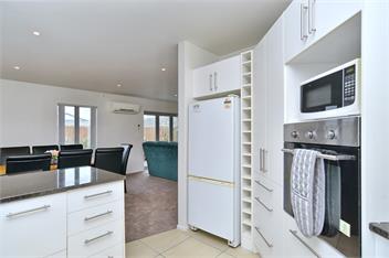Regents 94 - Riccarton - Christchurch