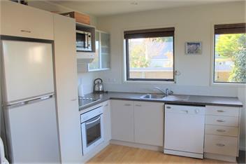 TA5-Ruapehu Chalet Rentals - Ohakune